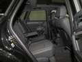 Audi Q3 40 TFSI Q 2x S LINE LED NAVI+ SITZHZ PANO PDC Schwarz - thumbnail 8