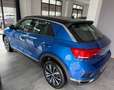 Volkswagen T-Roc T-Roc I 2017 1.0 tsi Style 115cv Bleu - thumbnail 6