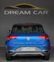 Volkswagen T-Roc T-Roc I 2017 1.0 tsi Style 115cv Bleu - thumbnail 5