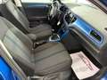 Volkswagen T-Roc T-Roc I 2017 1.0 tsi Style 115cv Bleu - thumbnail 10