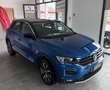 Volkswagen T-Roc T-Roc I 2017 1.0 tsi Style 115cv Bleu - thumbnail 3