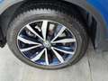 Volkswagen T-Roc T-Roc I 2017 1.0 tsi Style 115cv Bleu - thumbnail 11