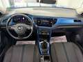 Volkswagen T-Roc T-Roc I 2017 1.0 tsi Style 115cv Bleu - thumbnail 8