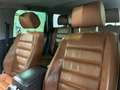 Volkswagen Touareg 5.0 V10 TDI Defect Nero - thumbnail 7
