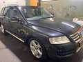 Volkswagen Touareg 5.0 V10 TDI Defect Nero - thumbnail 2