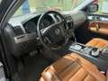 Volkswagen Touareg 5.0 V10 TDI Defect Nero - thumbnail 6