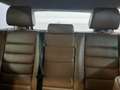 Volkswagen Touareg 5.0 V10 TDI Defect Nero - thumbnail 9
