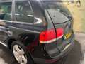 Volkswagen Touareg 5.0 V10 TDI Defect Nero - thumbnail 4