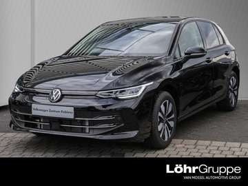 Life 1,5 l eTSI 150PS DSG Kurzzeitzulassung