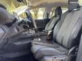 Peugeot 5008 1.6 BLUEHDI 120CH ALLURE S&S EAT6 7 places Gris - thumbnail 7