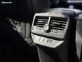 Peugeot 5008 1.6 BLUEHDI 120CH ALLURE S&S EAT6 7 places Gris - thumbnail 10