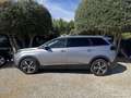 Peugeot 5008 1.6 BLUEHDI 120CH ALLURE S&S EAT6 7 places Gris - thumbnail 4