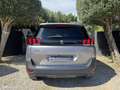 Peugeot 5008 1.6 BLUEHDI 120CH ALLURE S&S EAT6 7 places Gris - thumbnail 13