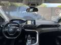 Peugeot 5008 1.6 BLUEHDI 120CH ALLURE S&S EAT6 7 places Gris - thumbnail 2