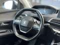 Peugeot 5008 1.6 BLUEHDI 120CH ALLURE S&S EAT6 7 places Gris - thumbnail 8