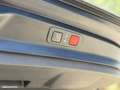 Peugeot 5008 1.6 BLUEHDI 120CH ALLURE S&S EAT6 7 places Gris - thumbnail 12