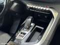 Peugeot 5008 1.6 BLUEHDI 120CH ALLURE S&S EAT6 7 places Gris - thumbnail 9