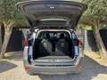 Peugeot 5008 1.6 BLUEHDI 120CH ALLURE S&S EAT6 7 places Gris - thumbnail 5