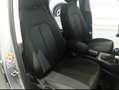 Audi Q3 150 CV SUV 35 TDI S TRONIC BUSINESS Silber - thumbnail 14