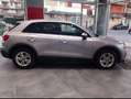 Audi Q3 150 CV SUV 35 TDI S TRONIC BUSINESS Silber - thumbnail 8