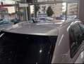 Audi Q3 150 CV SUV 35 TDI S TRONIC BUSINESS Silber - thumbnail 9