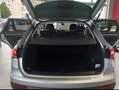Audi Q3 150 CV SUV 35 TDI S TRONIC BUSINESS Silber - thumbnail 10