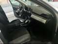 Audi Q3 150 CV SUV 35 TDI S TRONIC BUSINESS Silber - thumbnail 13