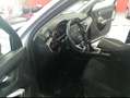 Audi Q3 150 CV SUV 35 TDI S TRONIC BUSINESS Silber - thumbnail 11