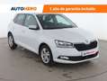 Skoda Fabia 1.0 TSI Ambition 70kW Blanco - thumbnail 8