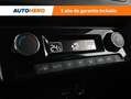 Skoda Fabia 1.0 TSI Ambition 70kW Blanco - thumbnail 25