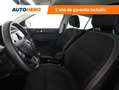Skoda Fabia 1.0 TSI Ambition 70kW Blanco - thumbnail 11