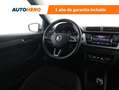 Skoda Fabia 1.0 TSI Ambition 70kW Blanco - thumbnail 14