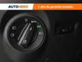 Skoda Fabia 1.0 TSI Ambition 70kW Blanco - thumbnail 27