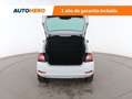 Skoda Fabia 1.0 TSI Ambition 70kW Blanco - thumbnail 17