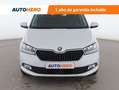 Skoda Fabia 1.0 TSI Ambition 70kW Blanco - thumbnail 9