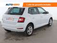 Skoda Fabia 1.0 TSI Ambition 70kW Blanco - thumbnail 6