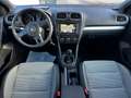 Volkswagen Golf Cabriolet *EINPARKASSISTENT /SCHECKHEFTGEPFLEGT /TÜV NEU* Grey - thumbnail 10
