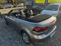 Volkswagen Golf Cabriolet *EINPARKASSISTENT /SCHECKHEFTGEPFLEGT /TÜV NEU* Grey - thumbnail 18
