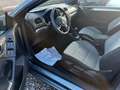 Volkswagen Golf Cabriolet *EINPARKASSISTENT /SCHECKHEFTGEPFLEGT /TÜV NEU* Grey - thumbnail 7