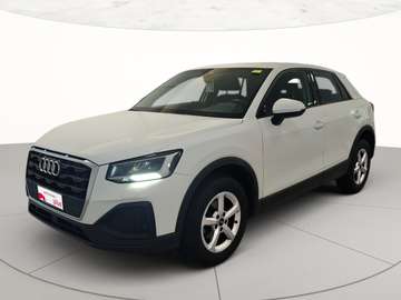 35 1.5 tfsi business s-tronic