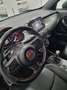 Fiat 500X 500X 1.6 mjt Sport 4x2 120cv my20 Grigio - thumbnail 11