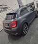 Fiat 500X 500X 1.6 mjt Sport 4x2 120cv my20 Grigio - thumbnail 6