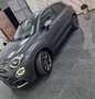 Fiat 500X 500X 1.6 mjt Sport 4x2 120cv my20 Grigio - thumbnail 7