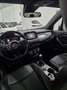 Fiat 500X 500X 1.6 mjt Sport 4x2 120cv my20 Grigio - thumbnail 5