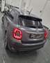 Fiat 500X 500X 1.6 mjt Sport 4x2 120cv my20 Grigio - thumbnail 4