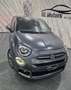 Fiat 500X 500X 1.6 mjt Sport 4x2 120cv my20 Grigio - thumbnail 2