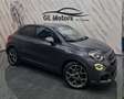 Fiat 500X 500X 1.6 mjt Sport 4x2 120cv my20 Grigio - thumbnail 3