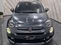 Fiat 500X 500X 1.6 mjt Sport 4x2 120cv my20 Grigio - thumbnail 1