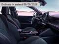 Peugeot 2008 Hybrid 145 e-DCS6 Edition Argento - thumbnail 7