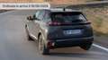 Peugeot 2008 Hybrid 145 e-DCS6 Edition Argento - thumbnail 3